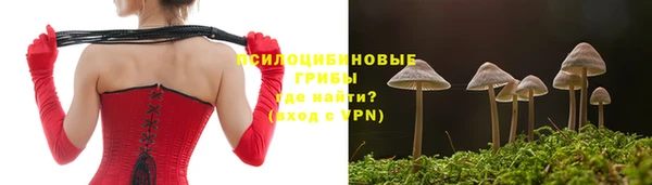 mdpv Абаза
