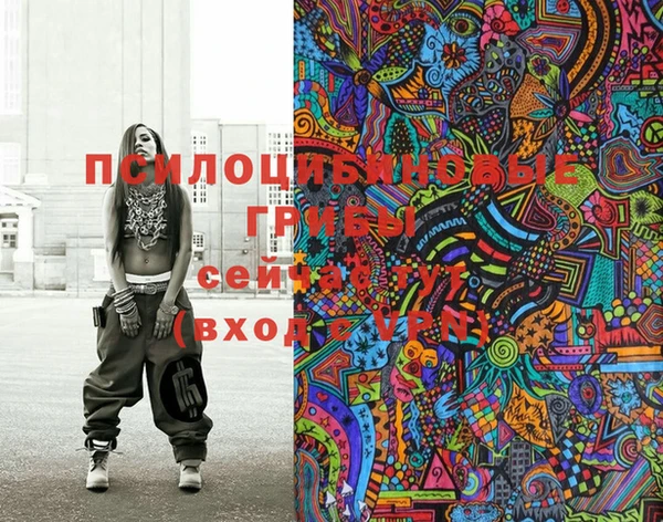 эйфоретик Абинск